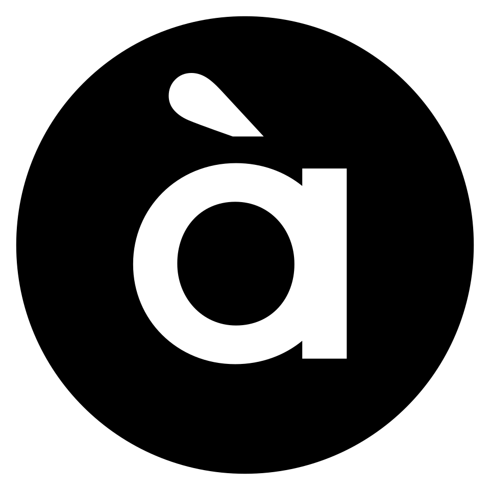 Apunt TV