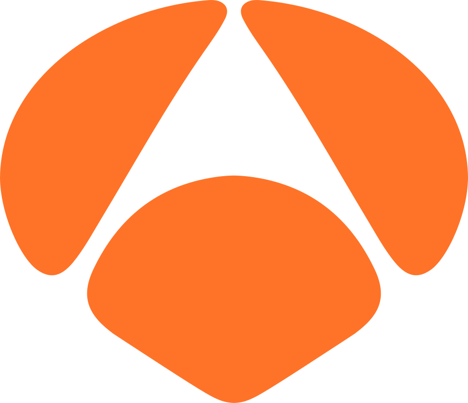 Antena 3 HD