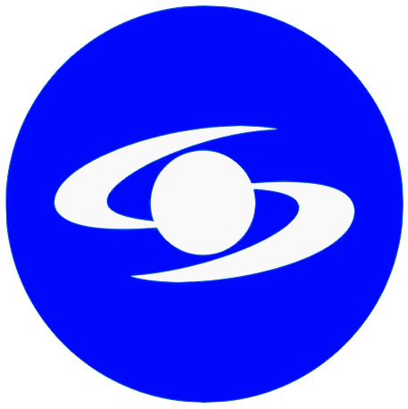 Caracol
