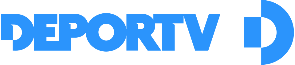 DeporTV