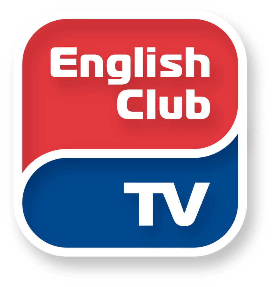 English Club TV