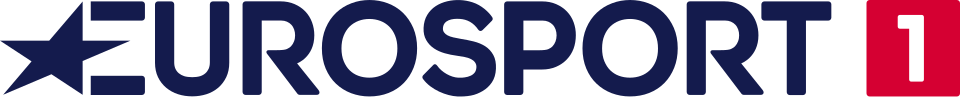 Eurosport 1 HD