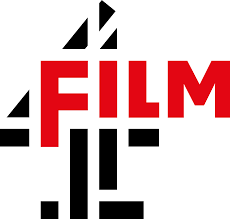 Film 4