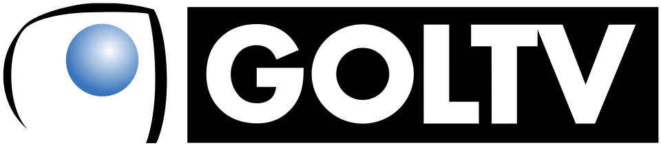 Gol TV