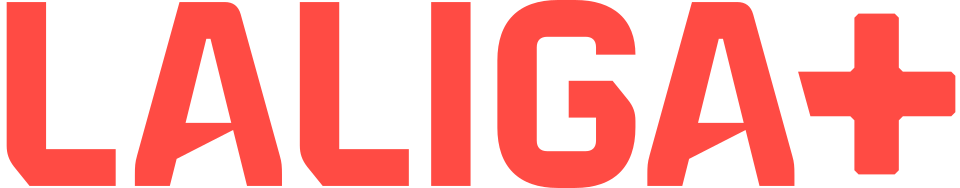LaLigaSportsTV
