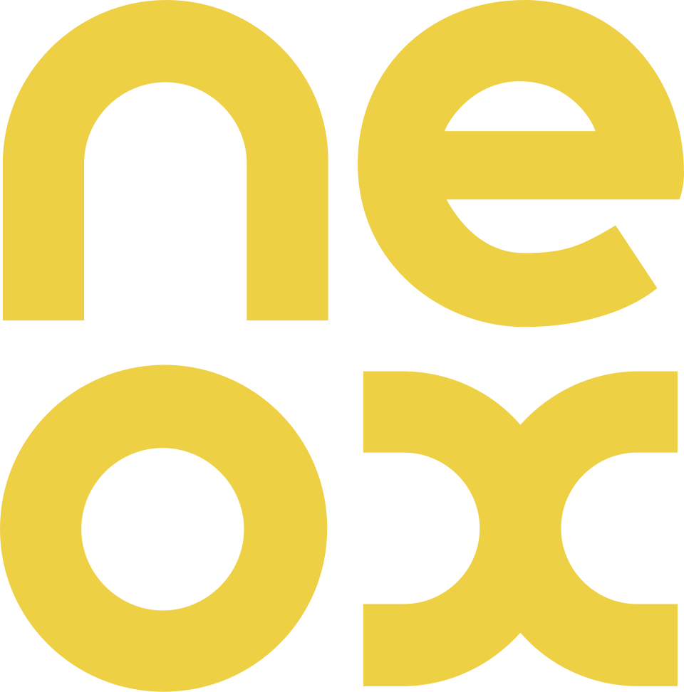 Neox