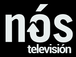 Nos Televisión