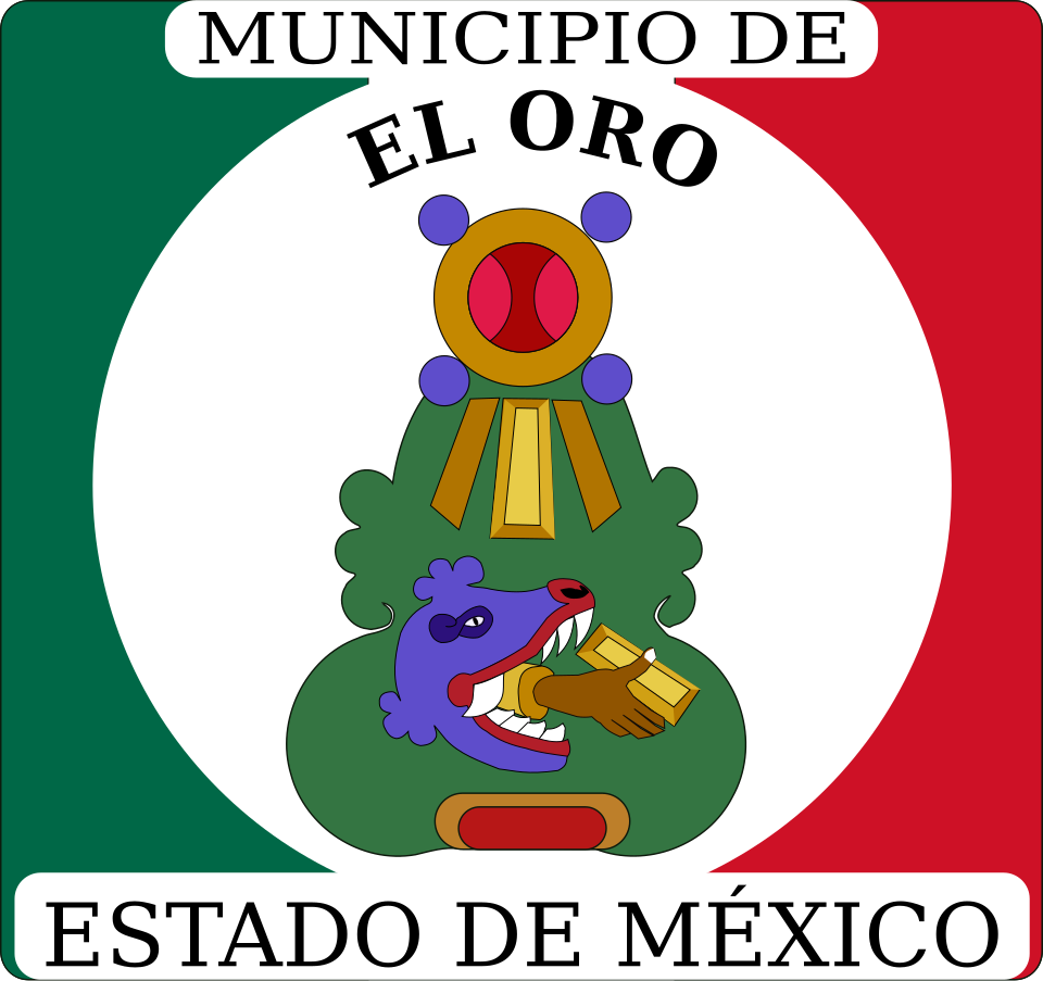 ORO TV