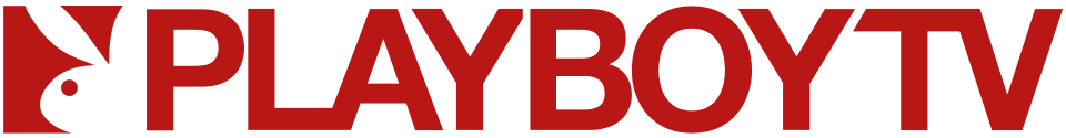 Playboy TV