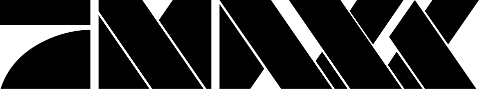 ProSieben Max
