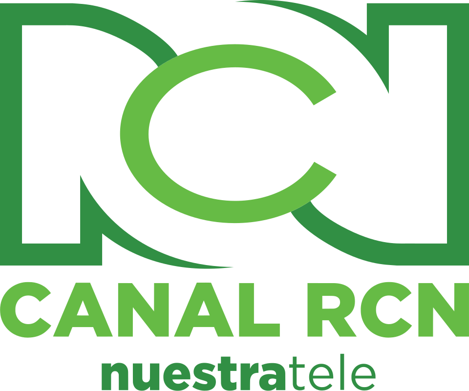 RCN