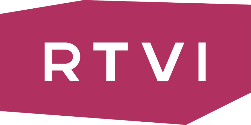 RTVI