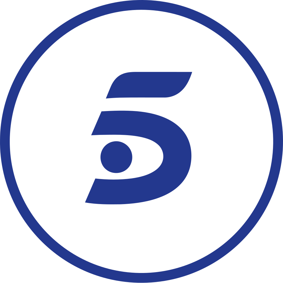 Telecinco HD