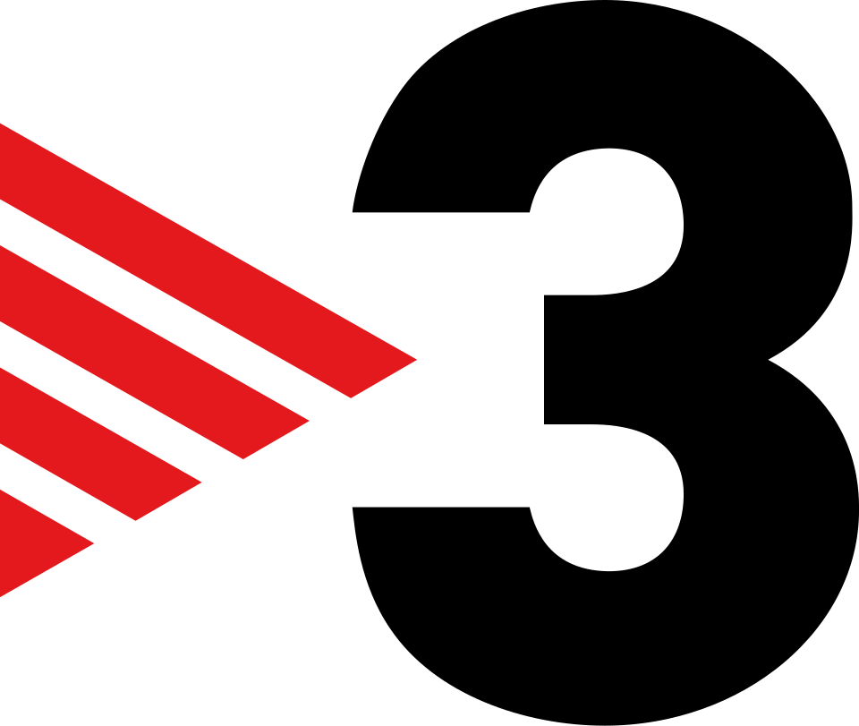 TV3 HD